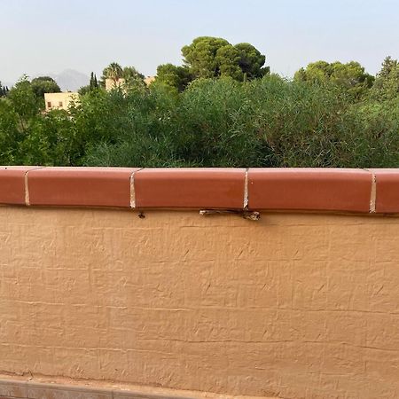 Casa En La Huerta De Mutxamelヴィラ エクステリア 写真