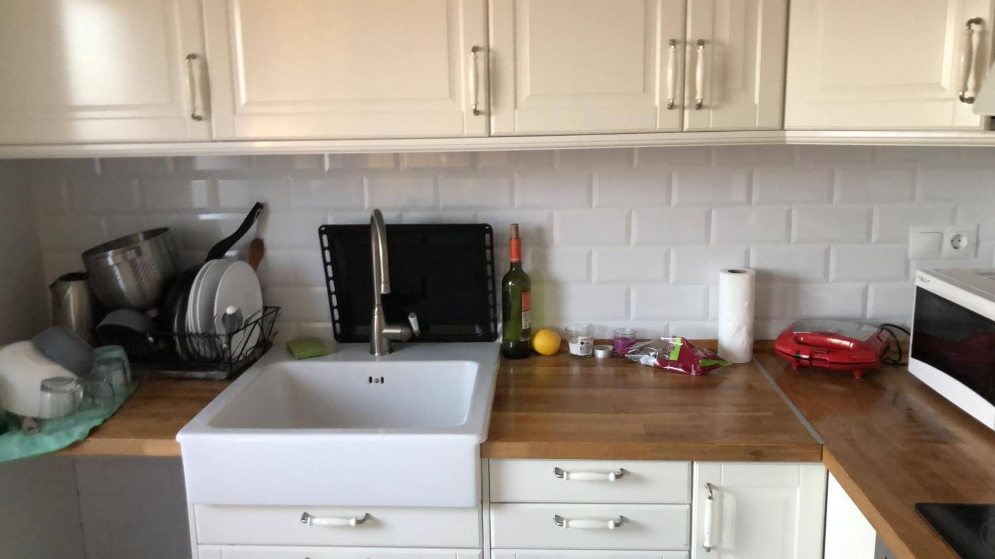 Casa En La Huerta De Mutxamelヴィラ エクステリア 写真